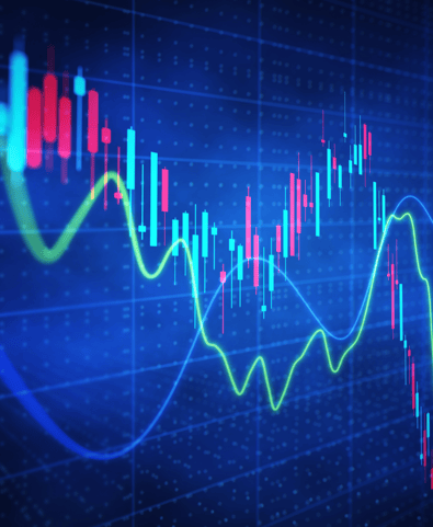 Data and Analytics - 940x1101.png